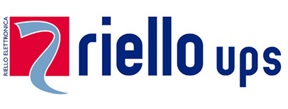 Riello Ups